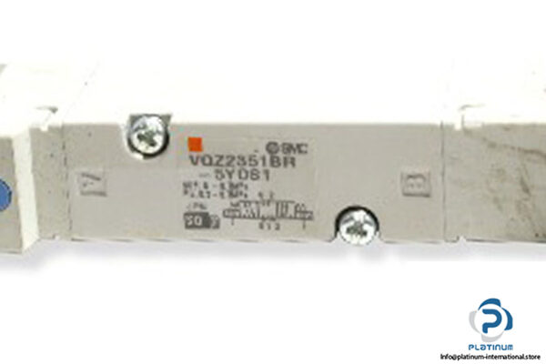 smc-vqz21351br-5yos1-double-solenoid-valve-2