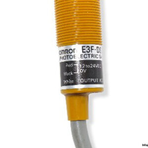 omron-e3f-ds10c4-32-photoelectric-diffuse-reflective-sensor-new-3