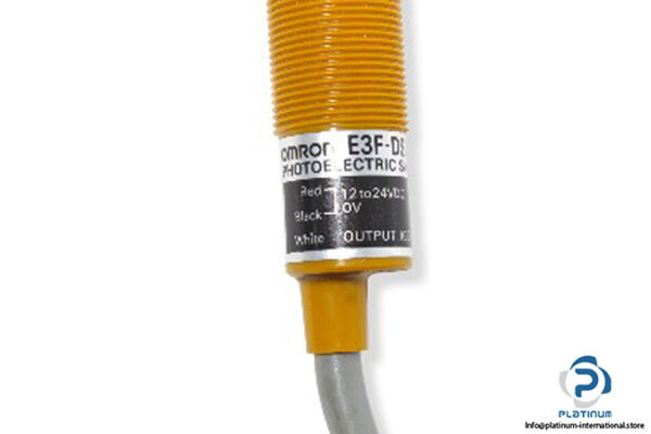 omron-e3f-ds10c4-32-photoelectric-diffuse-reflective-sensor-new-3