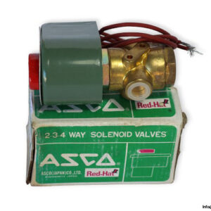 Asco-8320A172-solenoid-valve-(new)-(carton)