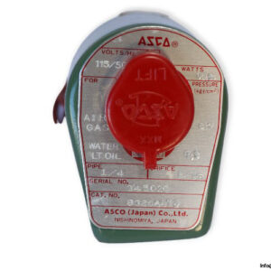 Asco-8320A172-solenoid-valve-(new)-(carton)-1