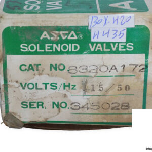 Asco-8320A172-solenoid-valve-(new)-(carton)-2