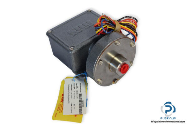 sor-12NN-EE614-M4-C1A-TT-pressure-switch-(new)