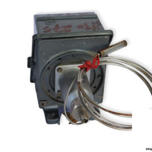 ue-E402-3BS-temperature-control-(used)-1