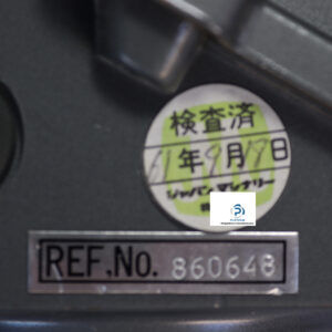 ue-H402-550-pressure-switch-(used)-2