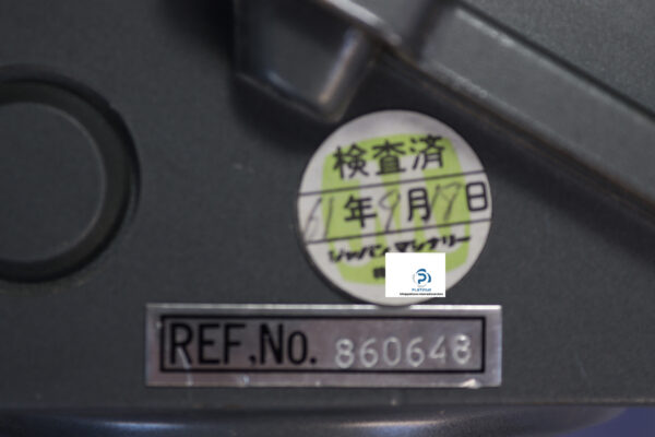 ue-H402-550-pressure-switch-(used)-2