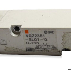 smc-vqz2351-5lq1-q-double-solenoid-valve-2