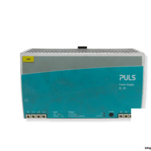 puls-sl20-300-power-supply-2