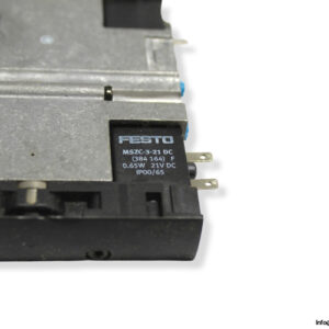 festo-173-944-air-solenoid-valve-new-2
