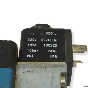 wabco-574-361-0-double-solenoid-valve-3