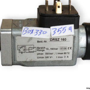 barcontrol-DRSZ-160-pressure-switch-used-2