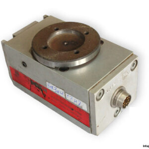 bosch-3-842-117-770-pneumatic-gripper-used