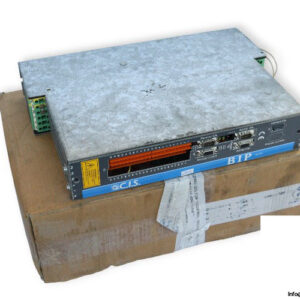 c-i-s-digivec-servo-drive-controller-new