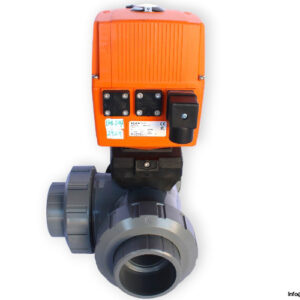 gf-198151299-ball-valve-new-2