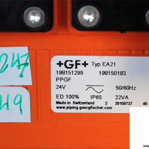 gf-198151299-ball-valve-new-3