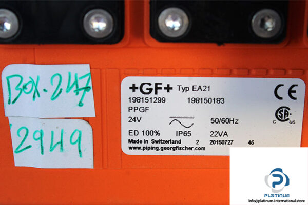 gf-198151299-ball-valve-new-3