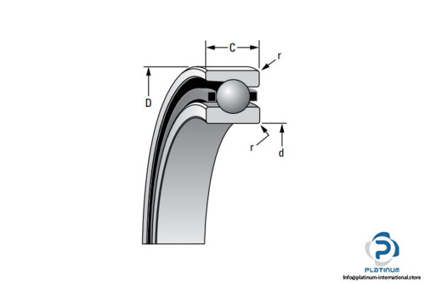 fafnir-3mmv216wisul-super-precision-angular-contact-ball-bearing-2