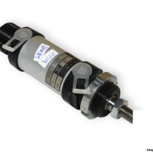 pneumax-1260-32-0015-pneumatic-cylinder-new