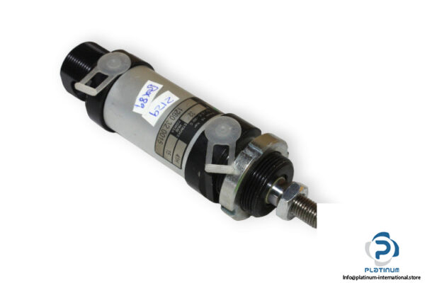 pneumax-1260-32-0015-pneumatic-cylinder-new