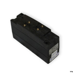 rexroth-079-314-670-4-solenoid-operated-valve-used