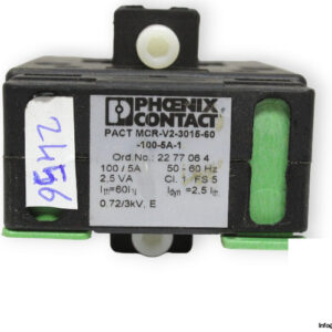 phoenix-contact-mcr-v2-3015-60-100-5a-1-current-transformer-used-1