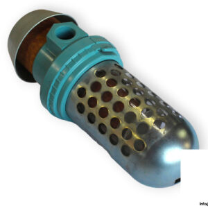 wilkerson-F33-C6-000-L89-filter-new(with-cartoon)