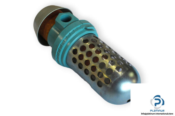 wilkerson-F33-C6-000-L89-filter-new(with-cartoon)