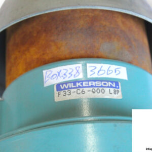 wilkerson-F33-C6-000-L89-filter-new(with-cartoon)-2