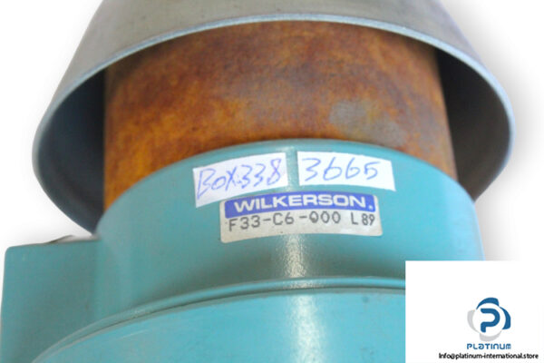 wilkerson-F33-C6-000-L89-filter-new(with-cartoon)-2