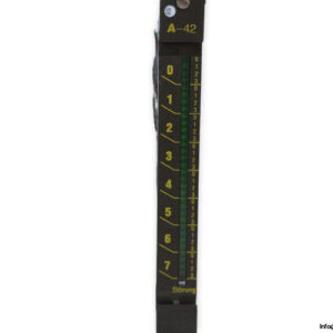 eberle-A-42-circuit-board-(used)-2