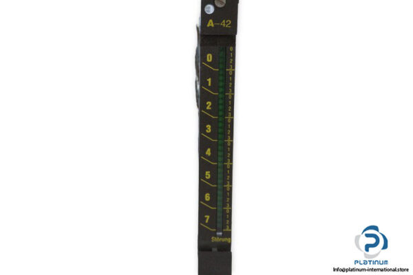 eberle-A-42-circuit-board-(used)-2