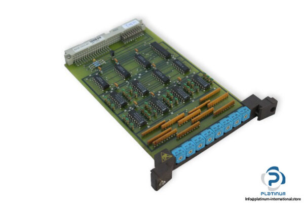 eberle-4216.1513.4C-circuit-board-(used)