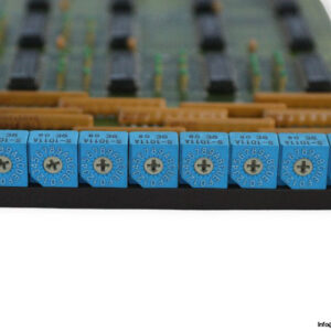 eberle-4216.1513.4C-circuit-board-(used)-1