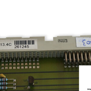 eberle-4216.1513.4C-circuit-board-(used)-2