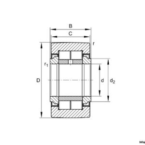 fag-nutr45100-yoke-type-track-roller-2