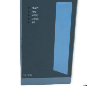 b-r-3CP260.60-1-cpu-module-(used)-1