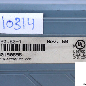 b-r-3CP260.60-1-cpu-module-(used)-2