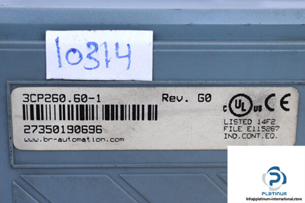 b-r-3CP260.60-1-cpu-module-(used)-2
