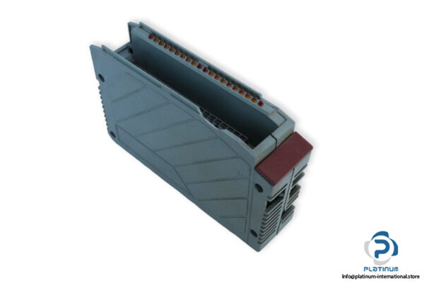 b-r-3DO479.6-digital-output-module-(used)