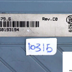 b-r-3DO479.6-digital-output-module-(used)-1