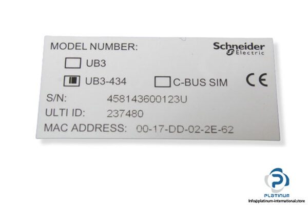 shneider-electric-ub3_434-room-logic-gateway-3