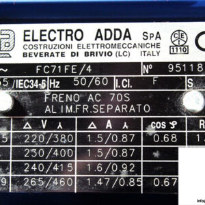 electro-adda-FC71FE_4-brake-motor-used-2