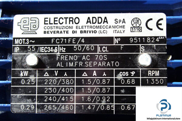 electro-adda-FC71FE_4-brake-motor-used-2