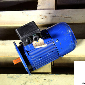 amien-TF71A4-brake-motor-used-1