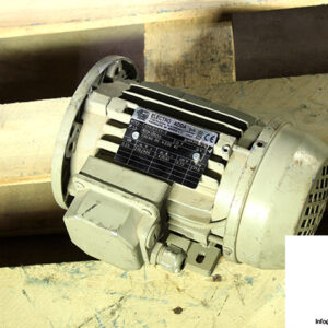 electro-adda-FCP63ECC-2-brake-motor-used-1
