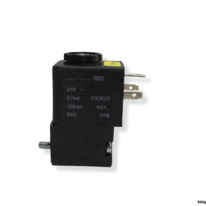 rexroth-nw-1-3-air-solenoid-valve-1