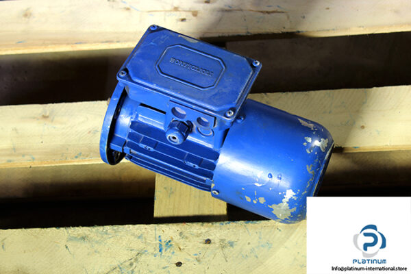 bonfiglioli-BN-63-B-2-FD-brake-motor-used