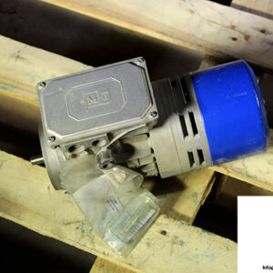 mt-TFP63D_4-PCA-brake-motor-used-1