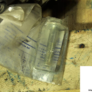 mt-TFP63D_4-PCA-brake-motor-used-2