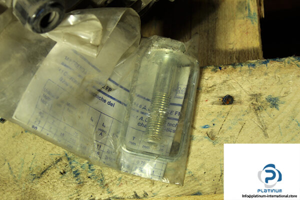 mt-TFP63D_4-PCA-brake-motor-used-2